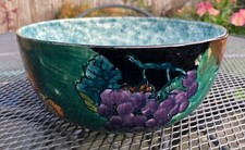 S Hancock & Sons FX Abraham