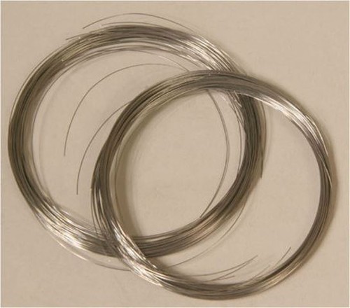 Sitar string roll tarabh - sitar,