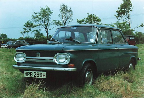 Vintage car photo approx x - vintage,