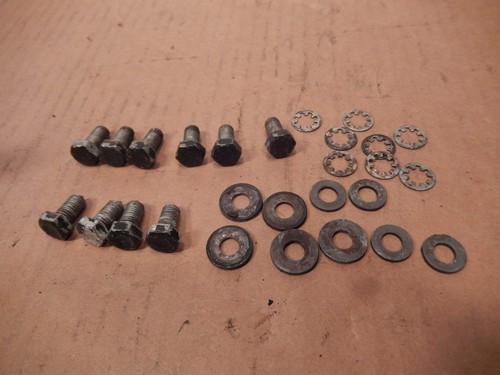 Volvo p1800s rear boot hinge - volvo,