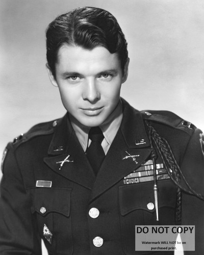 Audie murphy world war hero - murphy,