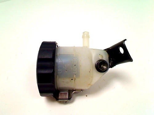 Brake oil reservoir suzuki - brake,