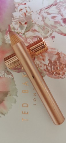 Ted baker eyebrow - baker,