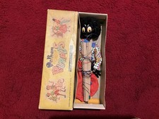 Pelham Puppet SS Boxed