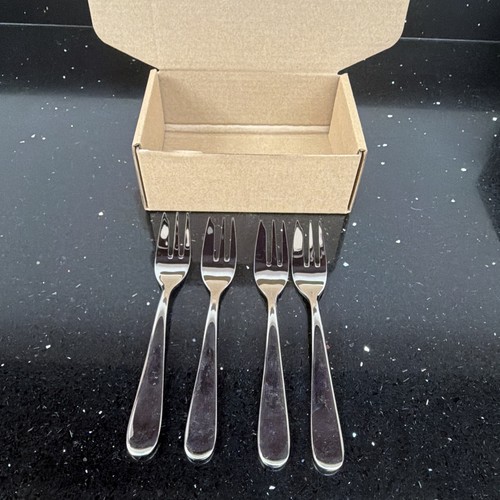 Alessi inox stainless - alessi,