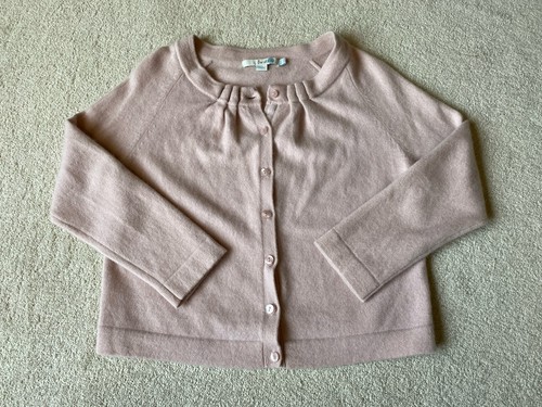 Boden 100 cashmere - cashmere, cardigan
