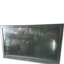 lg 32" LCD TV with Original