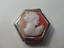 Kingsway Elsa Fine Detailed