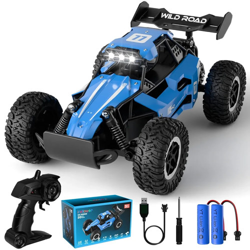 Car 20km remote control - car,