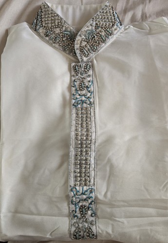 Mens fancy wedding ready - fancy,