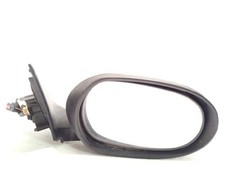 C2S20446 RIGHT REARVIEW MIRROR