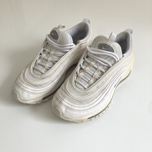 Women nike air max - women’s, 97