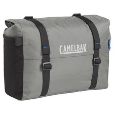 Camelbak M.U.L.E. 12L