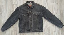 Vintage 1970s Levi's White Tab