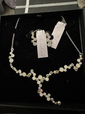 Brand new Jon Richard