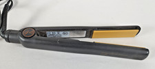 Genuine Original GHD 3.1B Hair