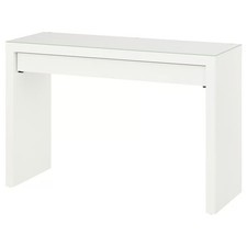 IKEA MALM Dressing Table - 120