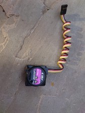 Esky Heading Hold Gyro 450, 500,600 Size Helicopter