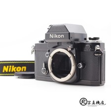 [Top MINT] Nikon F2 Photomic A