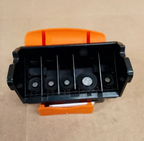 Canon printer print - canon,