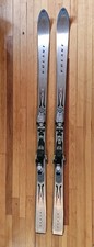Volant Karve Power 188cm 74"