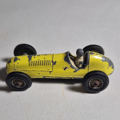 Lesney matchbox 19 - matchbox,