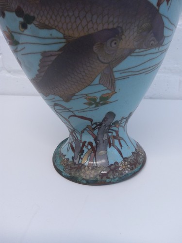 Antique japan meiji - antique, period