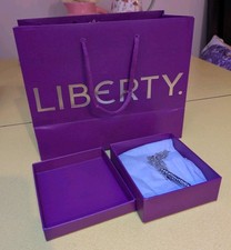 Liberty of London -- PRC-