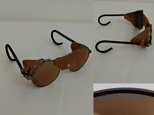 Spectron 3cf ski glasses - 3cf,