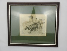 ⭐ Original G Vernon Stokes