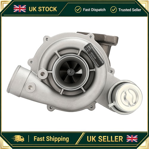 Turbocharger gaskets for - &,
