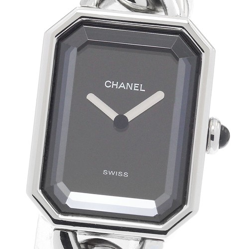 Chanel premiere size - premiere, m