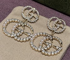 🌹 💕 🚚 ✅ Women’s