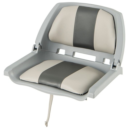 Waterproof upholstered - waterproof,
