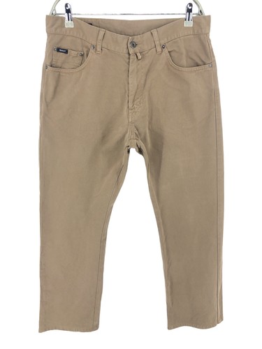 Gant men jason straight - gant,