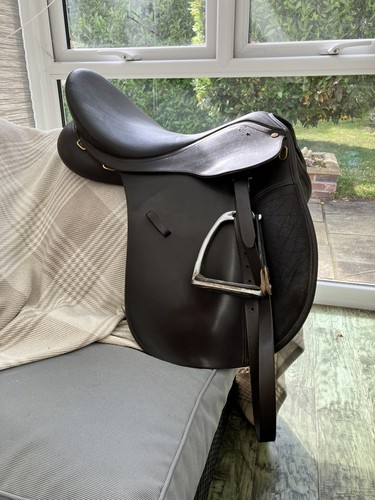 Wintec vsd brown - vsd,
