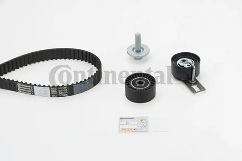 Timing belt kit - , ct1162k5