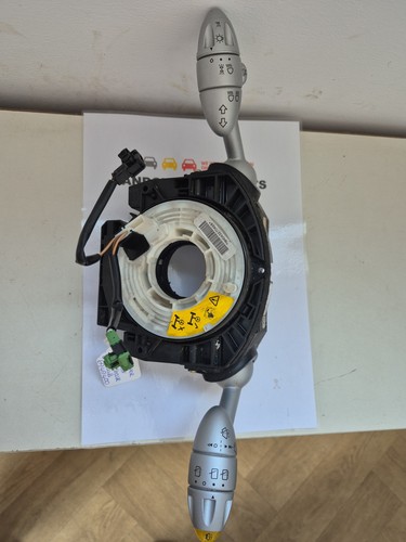 Mini cooper indicator - cooper, wiper