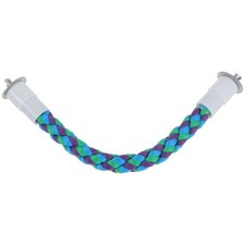  Parrot Climbing Rope Toy Baby