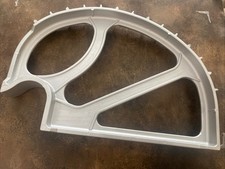 Easy Lift Jack Boat Trailer Jack Trailer Tire Jack Single Axle Vehicles Easy