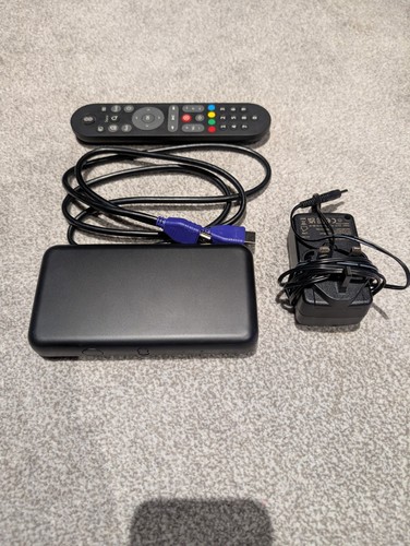 Box mini high - ee,