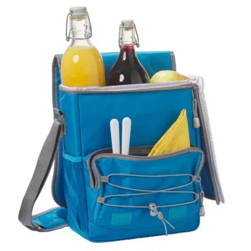 Rocktrail 11l insulated cool - 11l,