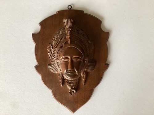 Vintage native american - native,