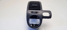 VW POLO 6N2 Dashboard Air