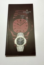 Original Patek Philippe
