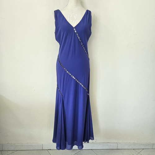 Amanda wakeley elements - amanda,