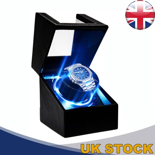 High quality watch winder - watch,