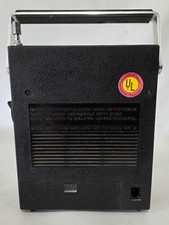 Vintage Montgomery Ward