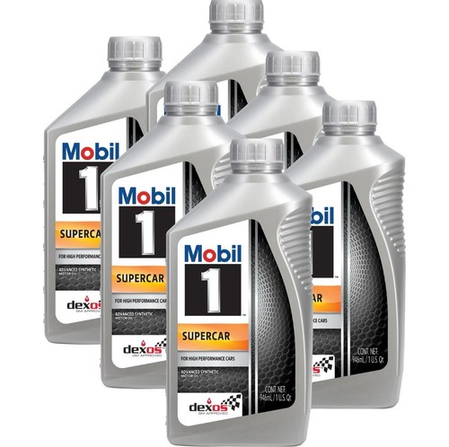 Mobil supercar advanced full - mobil,