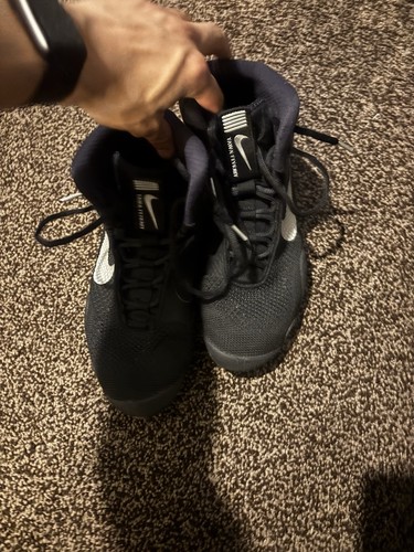 Nike black tawa - tawa, men’s